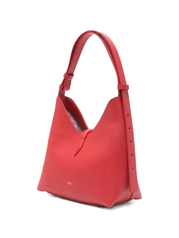 FURLA buy online Handbag