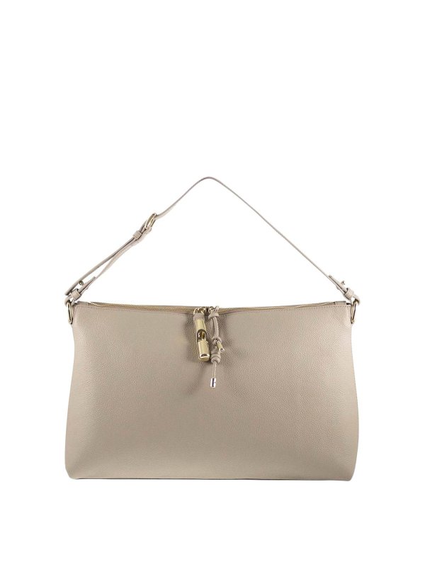 FURLA: shopper - Borsetta