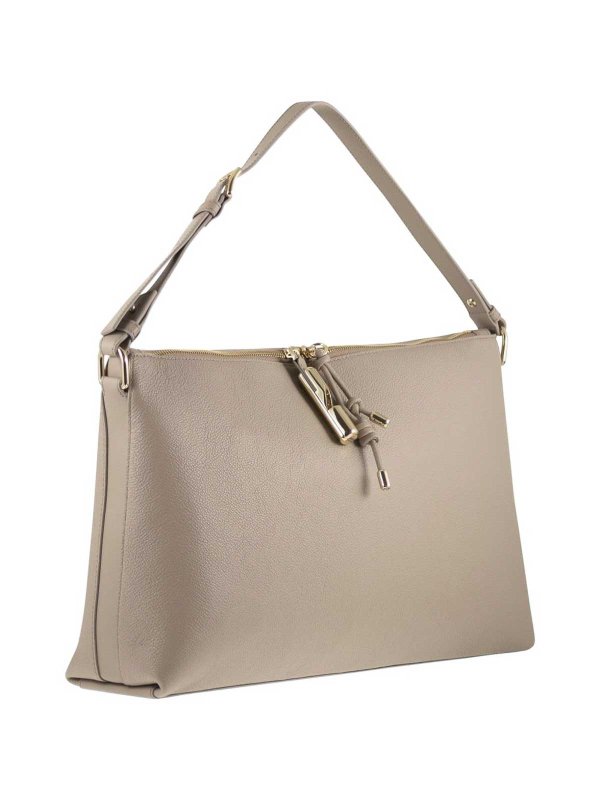 FURLA: shopper online - Borsetta