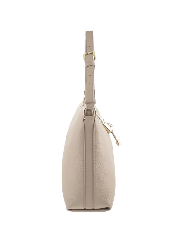 The Best Shops FURLA: shopper - Borsetta