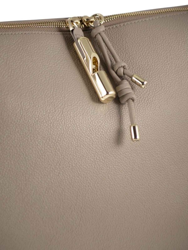 Borsetta shop online: FURLA