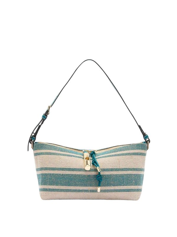 FURLA: totes bags - Handbag