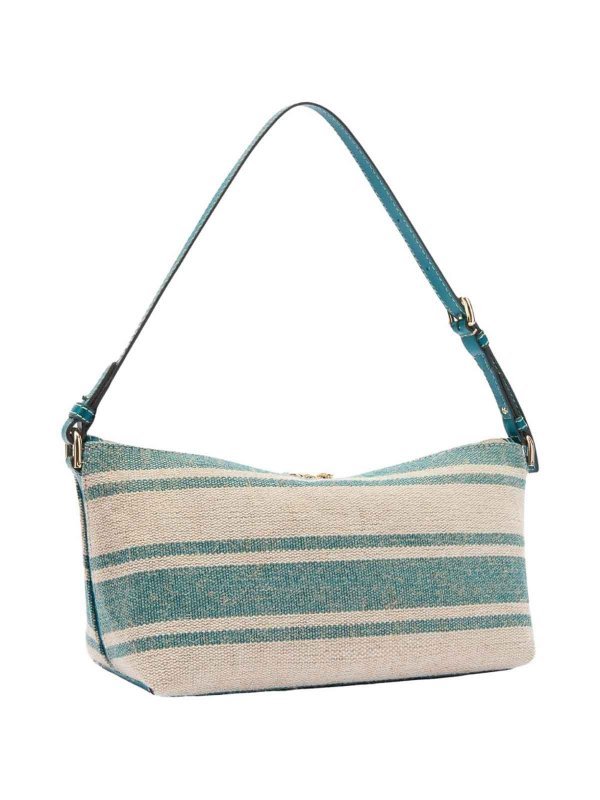 FURLA: totes bags online - Handbag