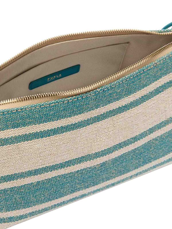 The Best Shops FURLA: totes bags - Handbag