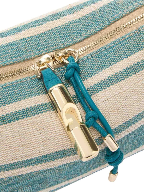 Handbag shop online: FURLA