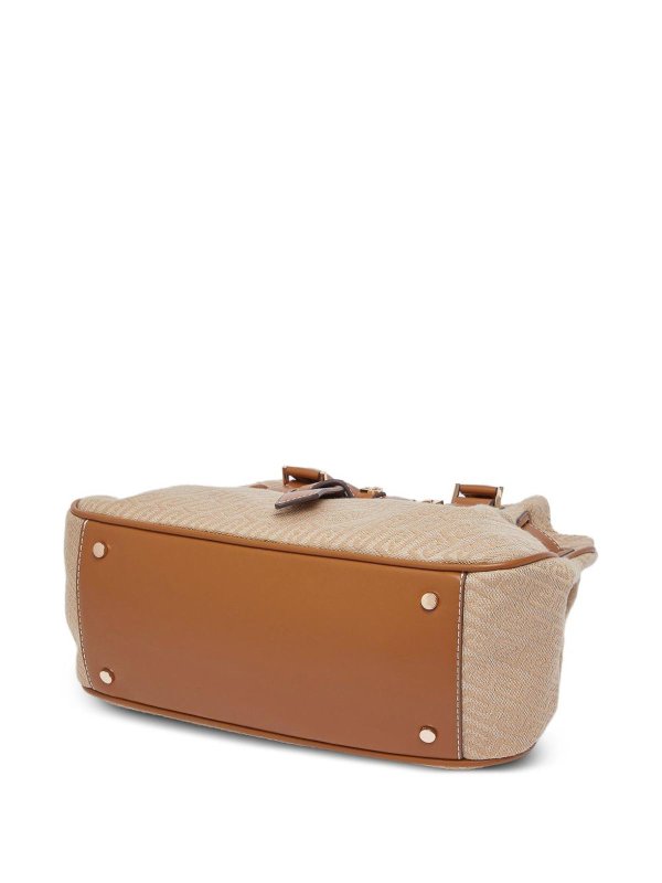 Liu Jo buy online Shopper - Beige