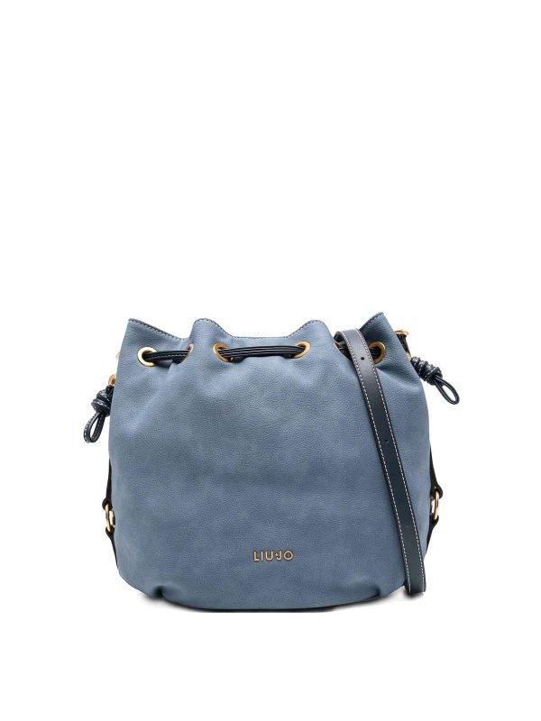 Liu Jo: shopper - Borsetta