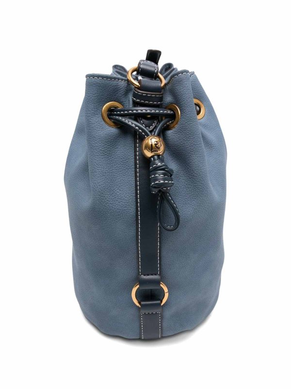 Liu Jo: shopper online - Borsetta