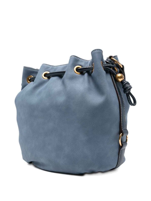The Best Shops Liu Jo: shopper - Borsetta