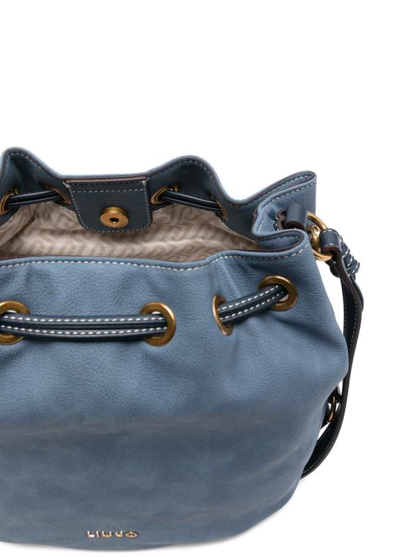 Borsetta shop online: Liu Jo