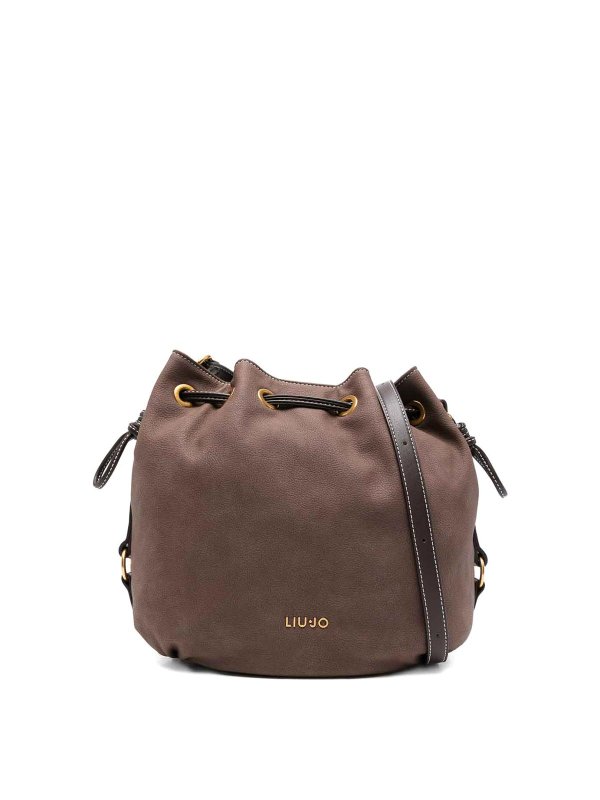 Liu Jo: shopper - Borsetta