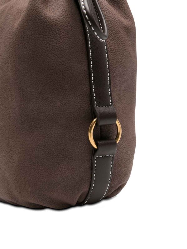 Liu Jo: shopper online - Borsetta