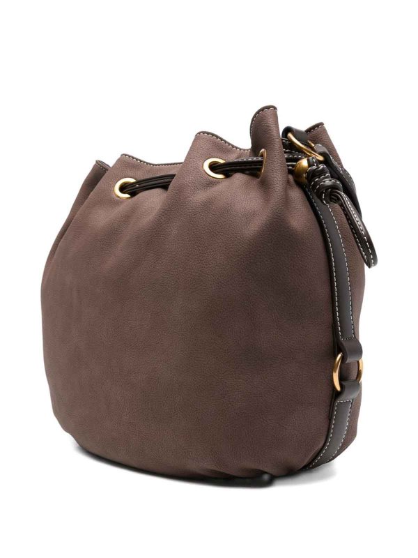 The Best Shops Liu Jo: shopper - Borsetta