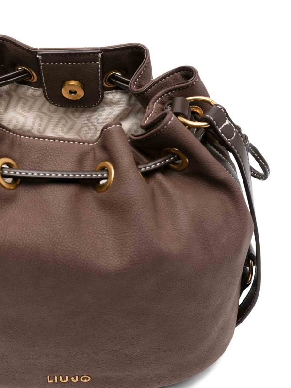 Borsetta shop online: Liu Jo