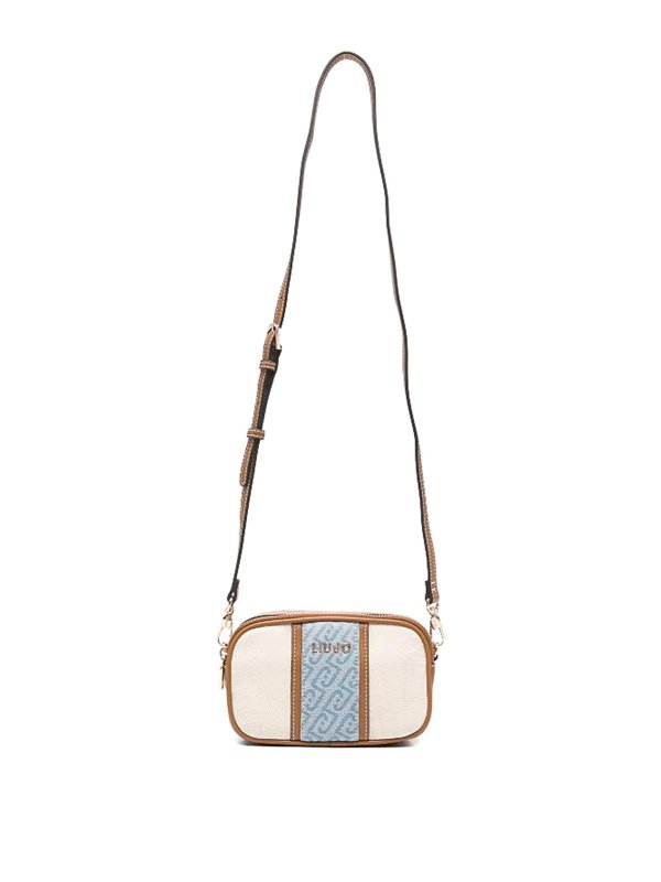Liu Jo: shopper - Borsetta