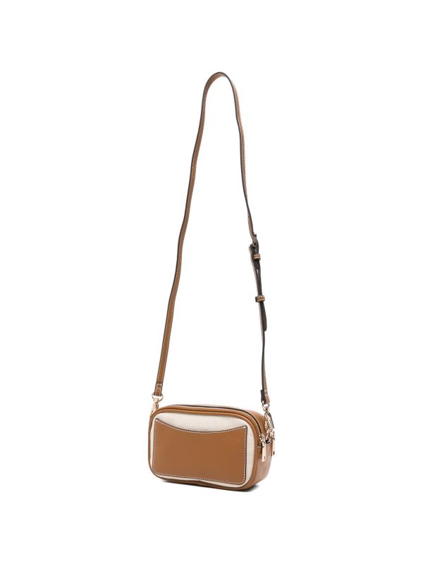 Liu Jo: shopper online - Borsetta
