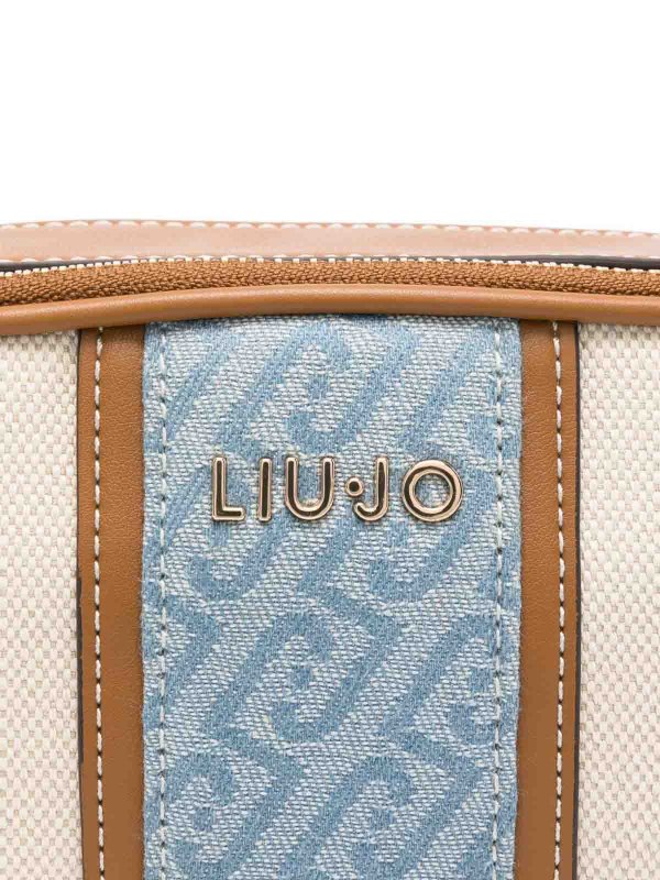 Borsetta shop online: Liu Jo