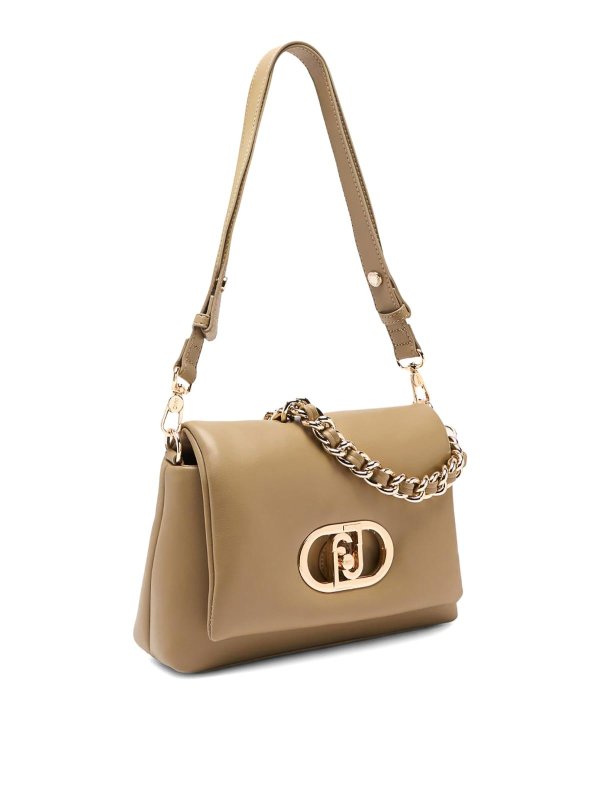Liu Jo: totes bags online - Handbag