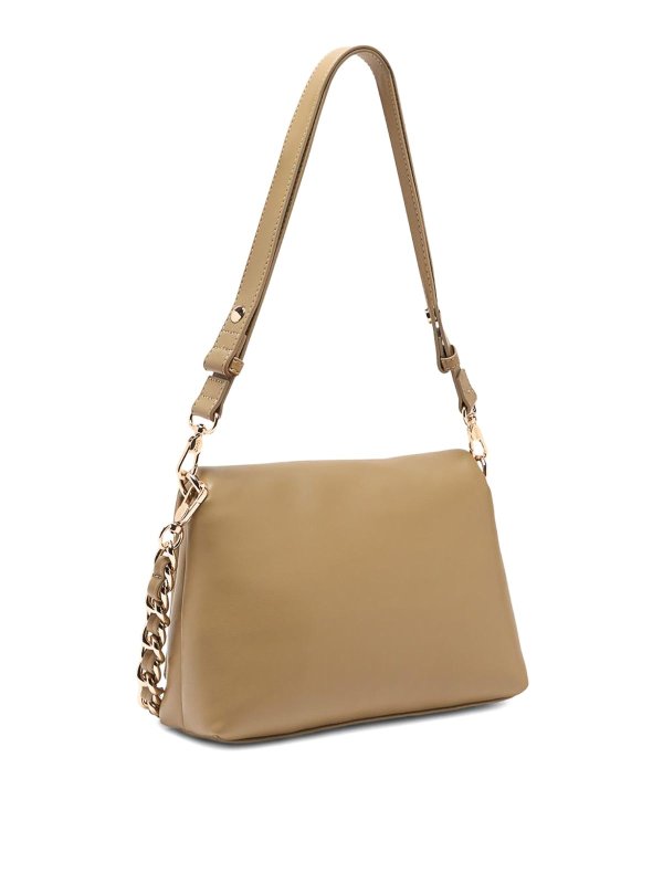 The Best Shops Liu Jo: totes bags - Handbag