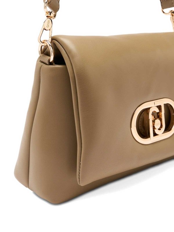 Handbag shop online: Liu Jo