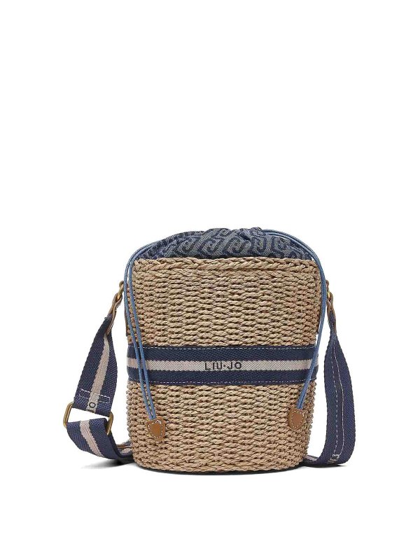 Liu Jo: shopper - Borsa Tote