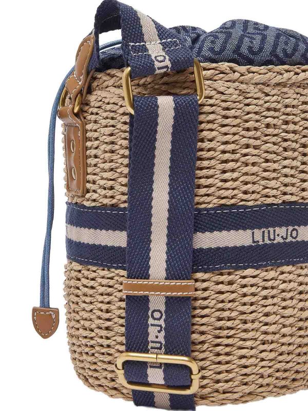 Liu Jo: shopper online - Borsa Tote