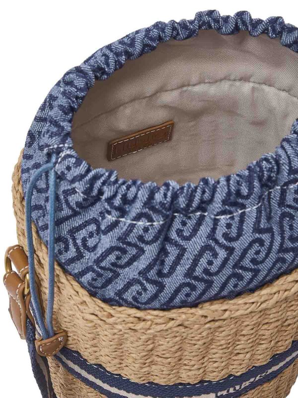 The Best Shops Liu Jo: shopper - Borsa Tote