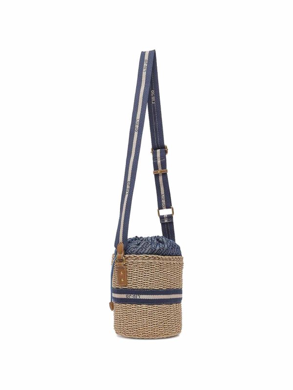 Liu Jo buy online Borsa Tote