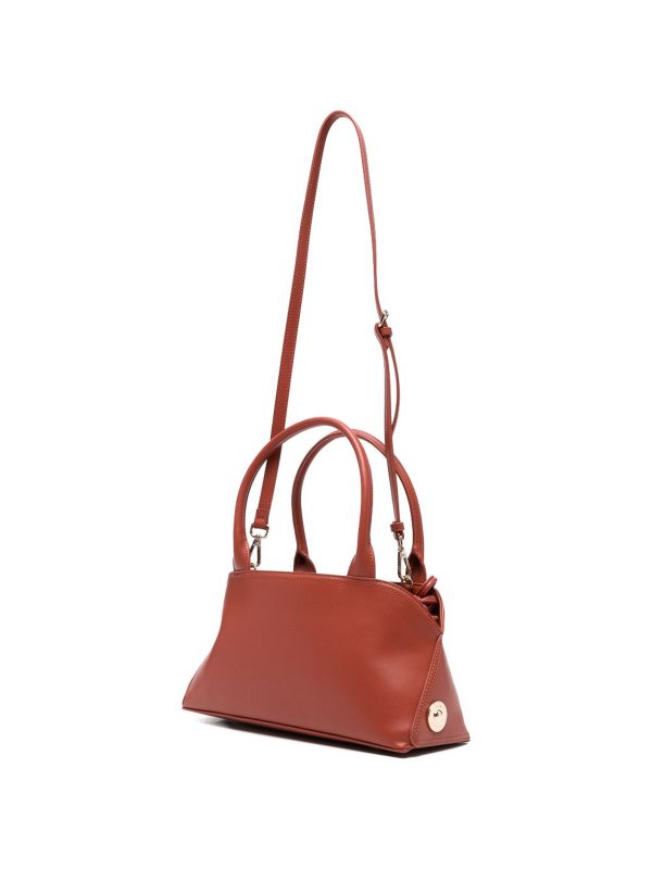 TWINSET: shopper online - Borsa Tote