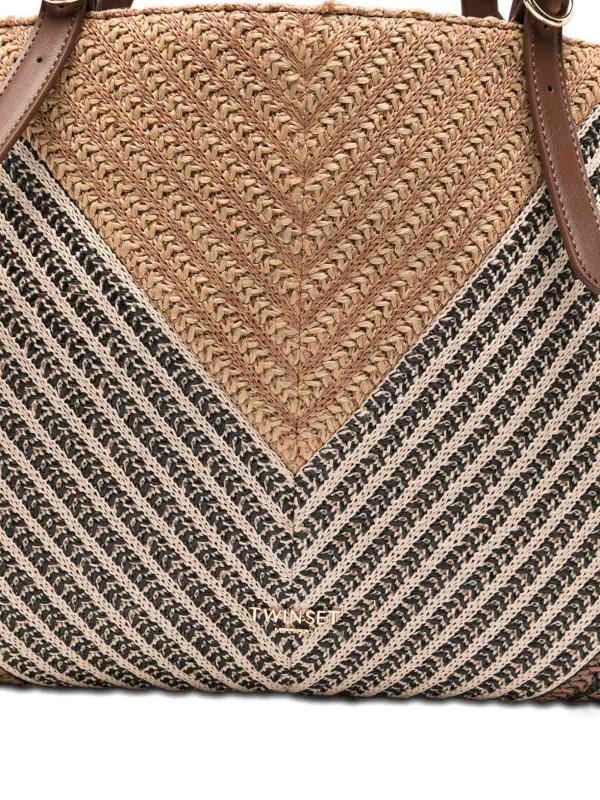 Shopper - Bunt shop online: TWINSET