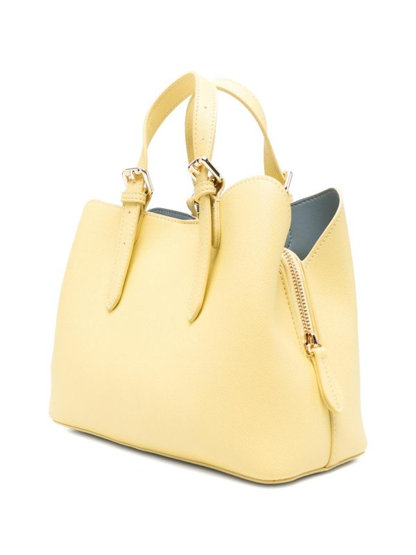 TWINSET: totes bags online - Shopper