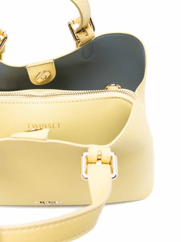 Shopper shop online: TWINSET