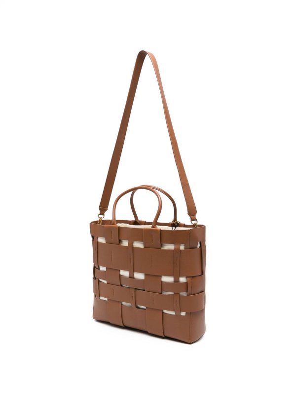 Shopper shop online: TWINSET