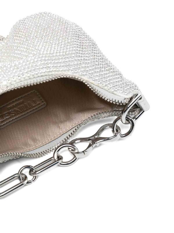 The Best Shops TWINSET: borse a spalla - Borsa a tracolla