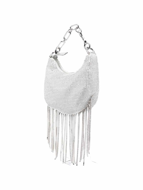 Borsa a tracolla shop online: TWINSET