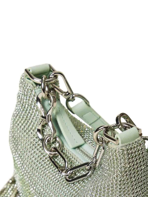 TWINSET: shoulder bags online - Shoulder Bag