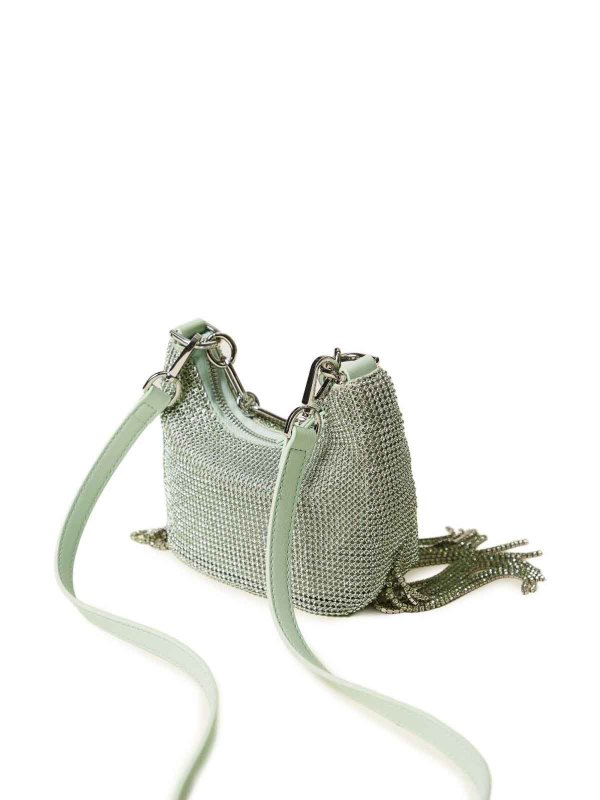 The Best Shops TWINSET: shoulder bags - Shoulder Bag