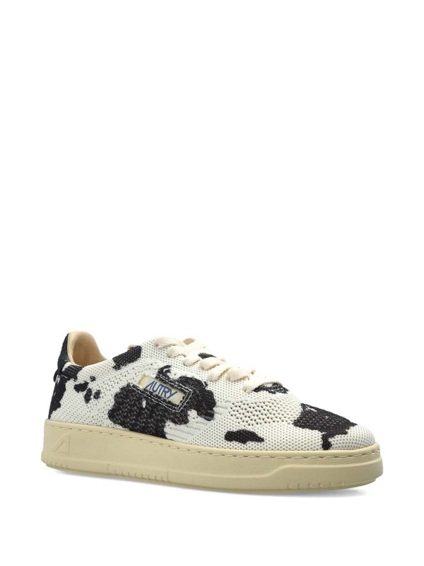 The Best Shops AUTRY: Sneaker - Sneaker - Weiß