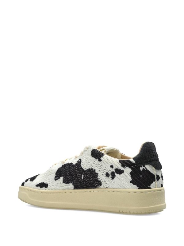 Sneaker - Weiß shop online: AUTRY
