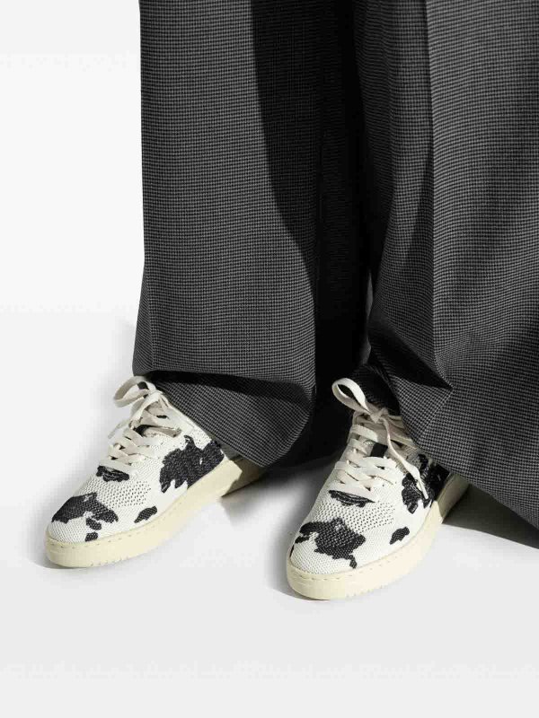AUTRY buy online Sneaker - Weiß