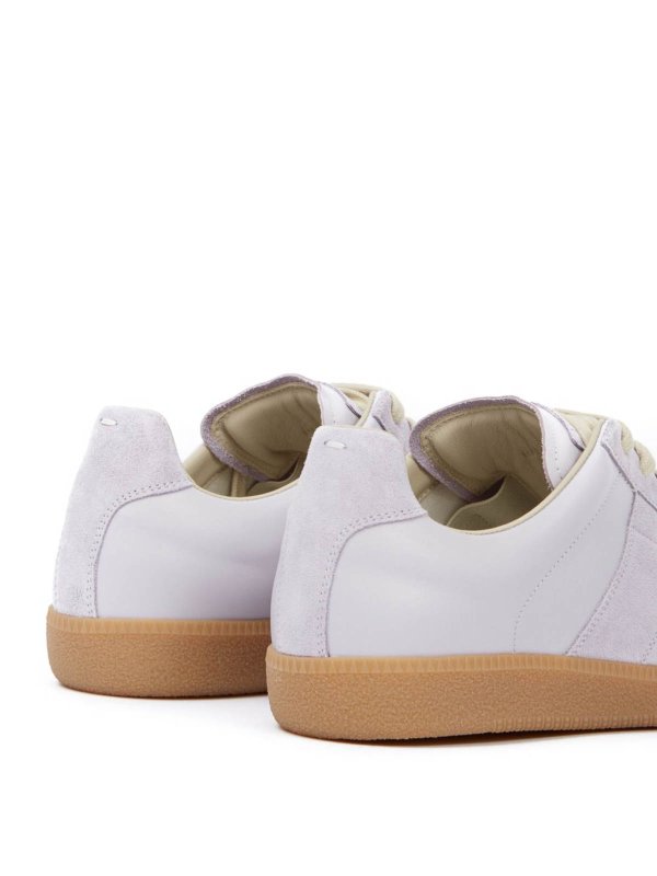 The Best Shops Maison Margiela: sneakers - Sneakers