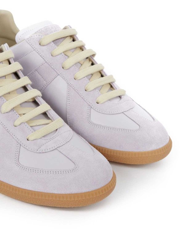Sneakers shop online: Maison Margiela