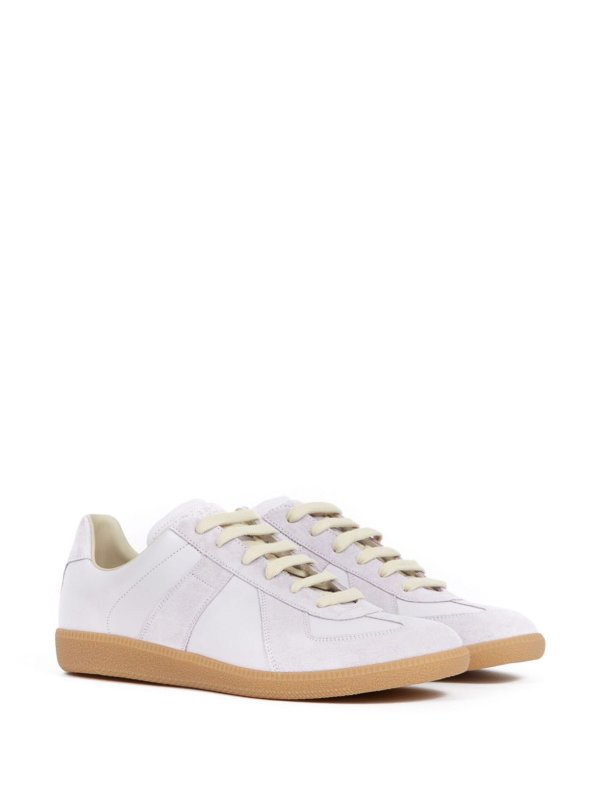 Maison Margiela buy online Sneakers