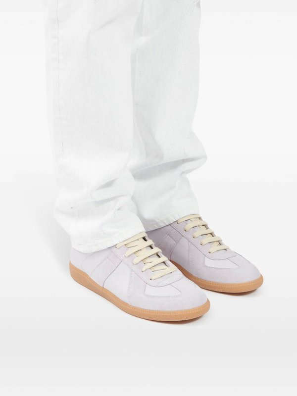The Best Shops Maison Margiela: Sneakers
