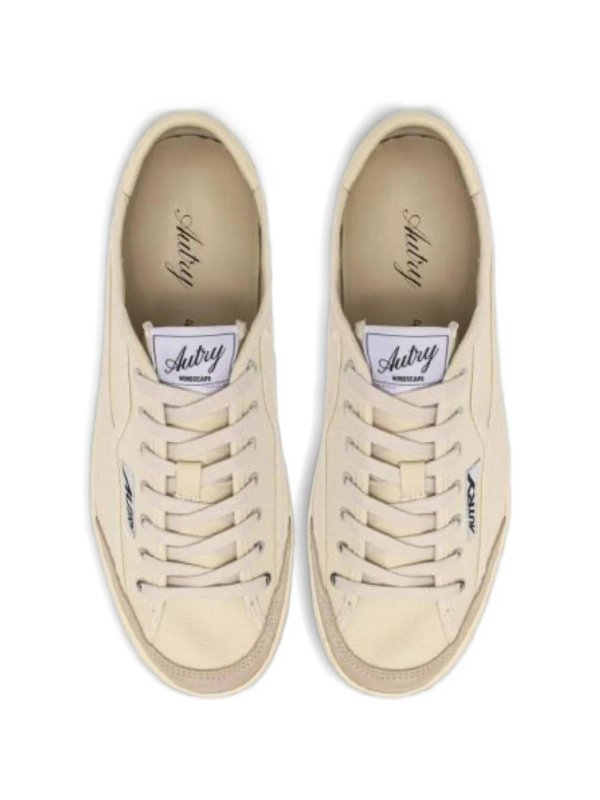 AUTRY: trainers online - Sneakers
