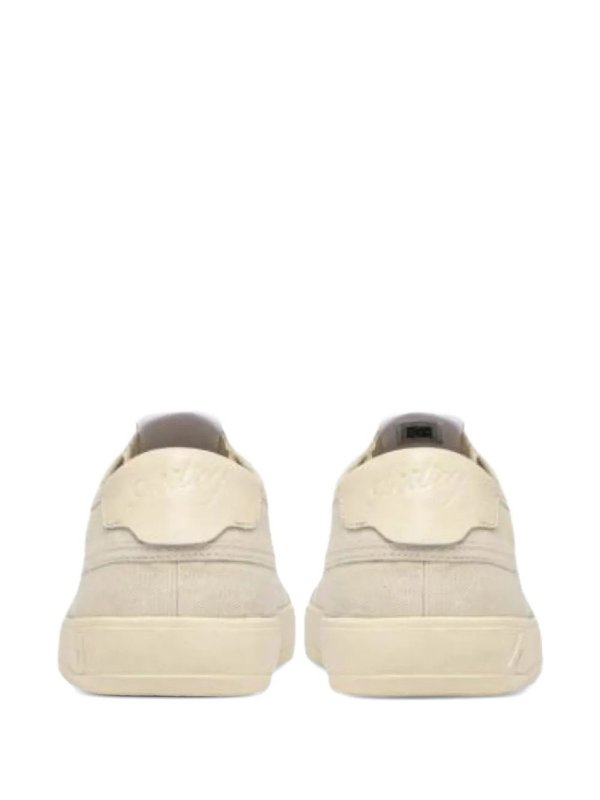 The Best Shops AUTRY: trainers - Sneakers