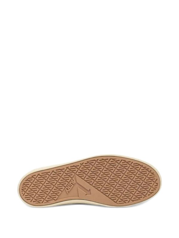 Sneakers shop online: AUTRY