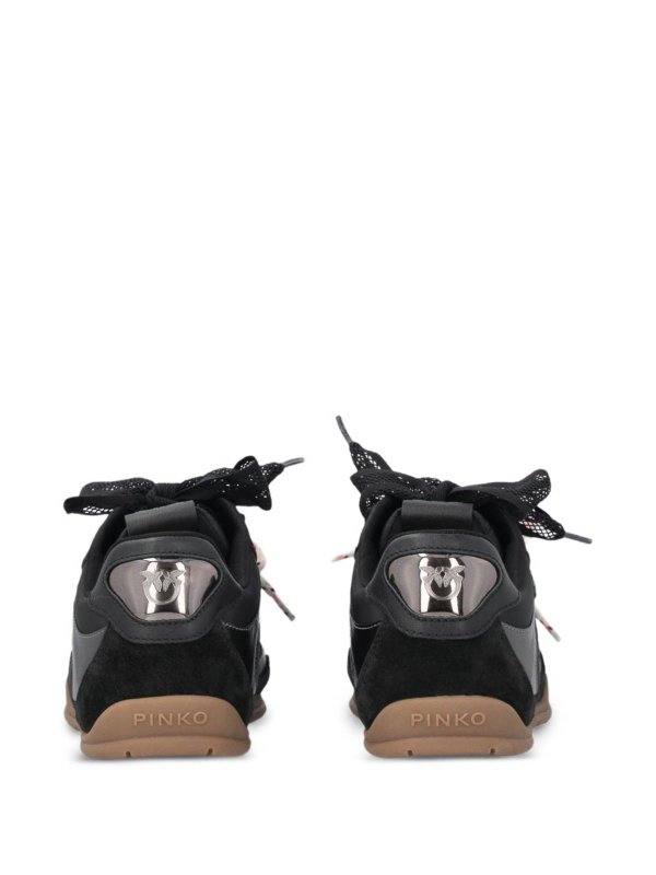 Pinko buy online Sneaker - Schwarz