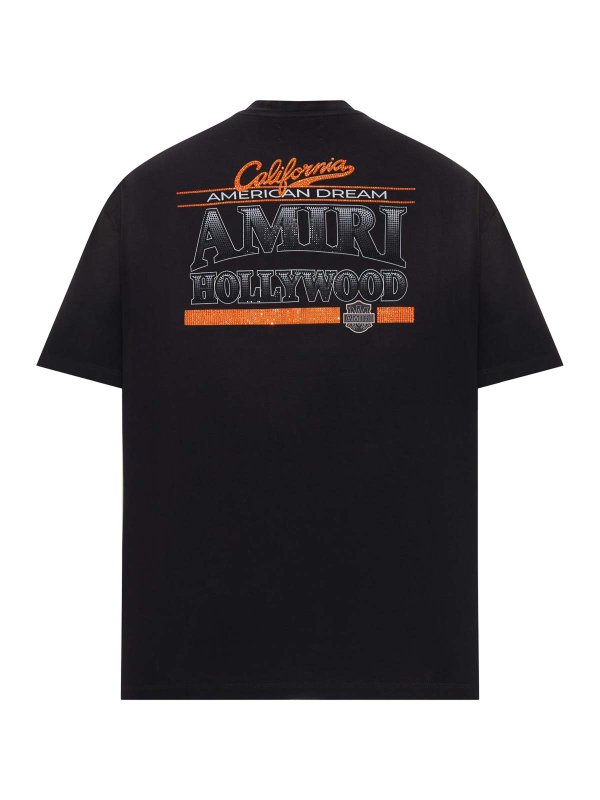 AMIRI: Tシャツ online - Tシャツ - Ma