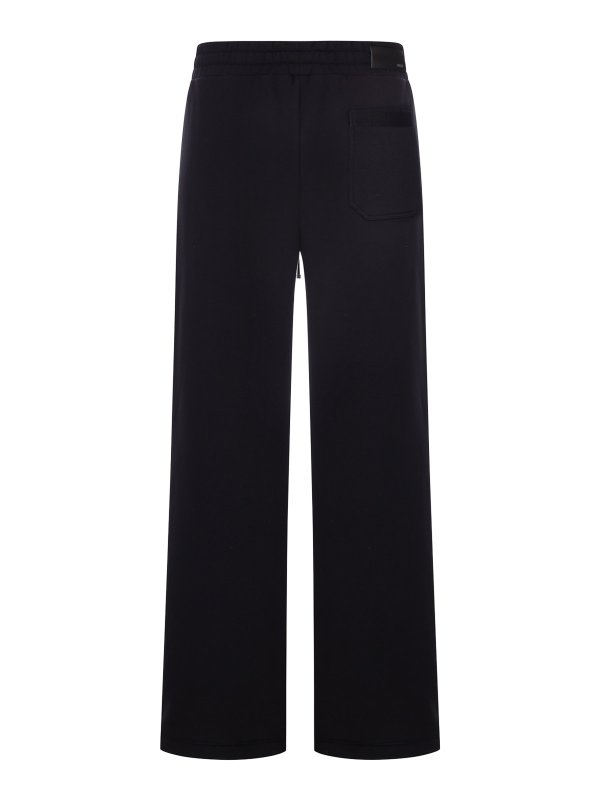 AMIRI: スウェットパンツ online - トラックスーツ ボトムス - Ma